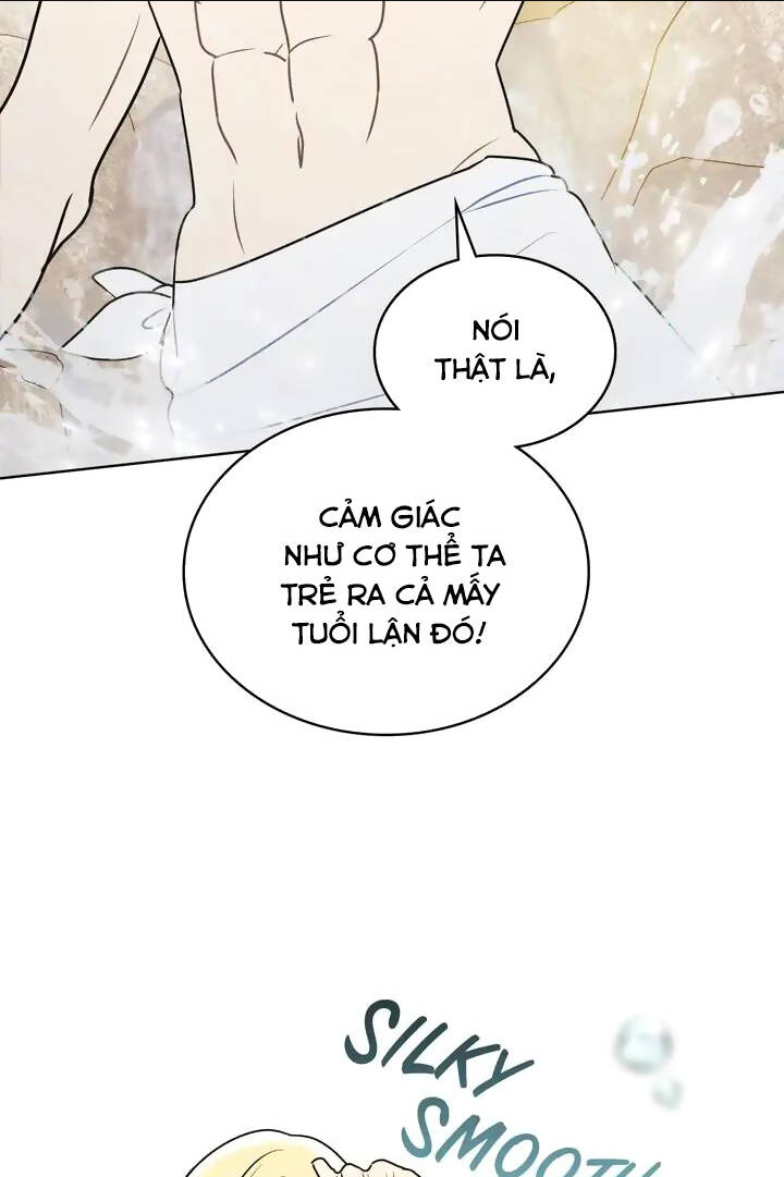 Trang 51