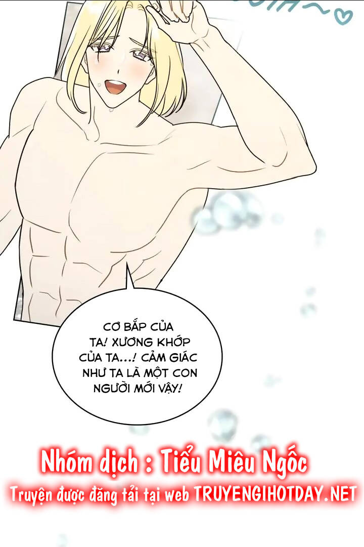 Trang 52