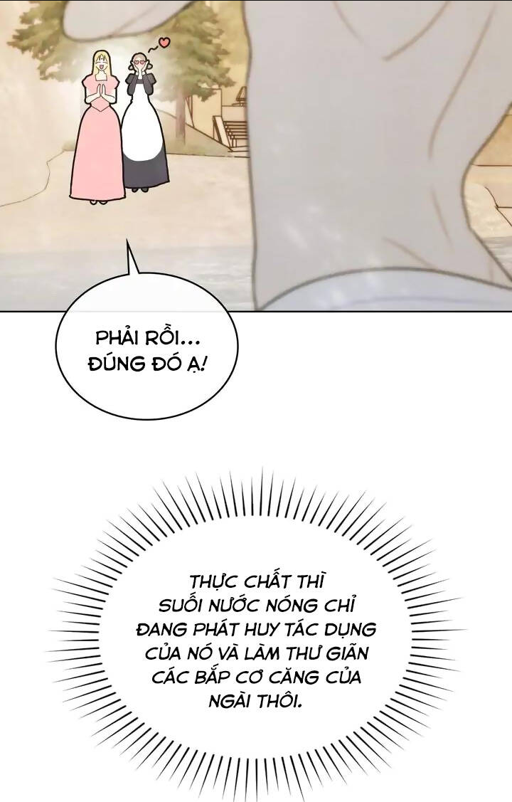 Trang 54