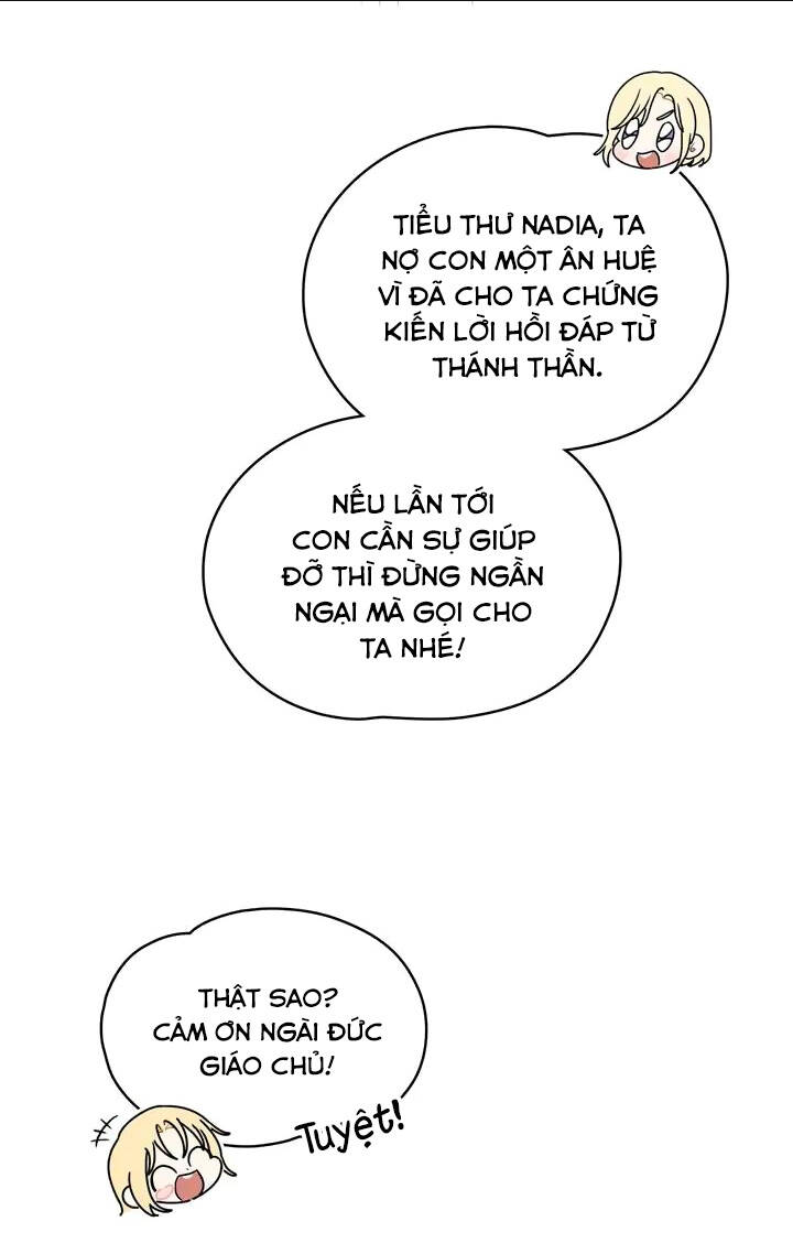 Trang 55