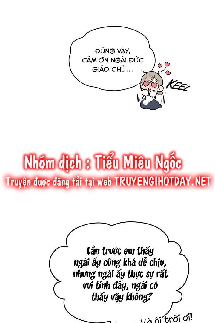 Trang 56