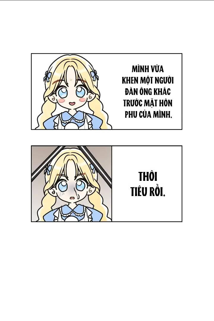Trang 59