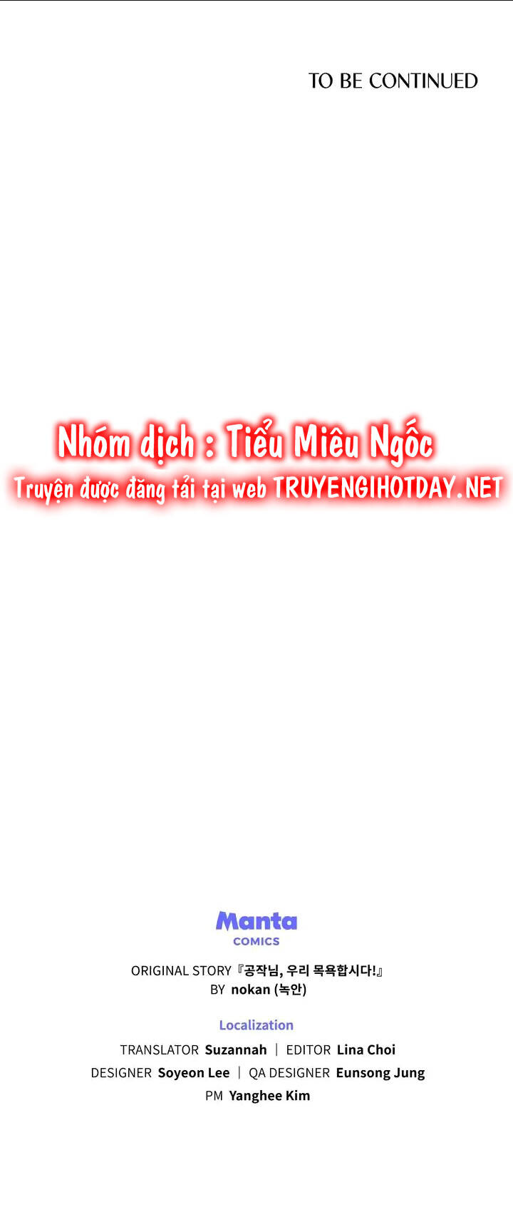 Trang 60