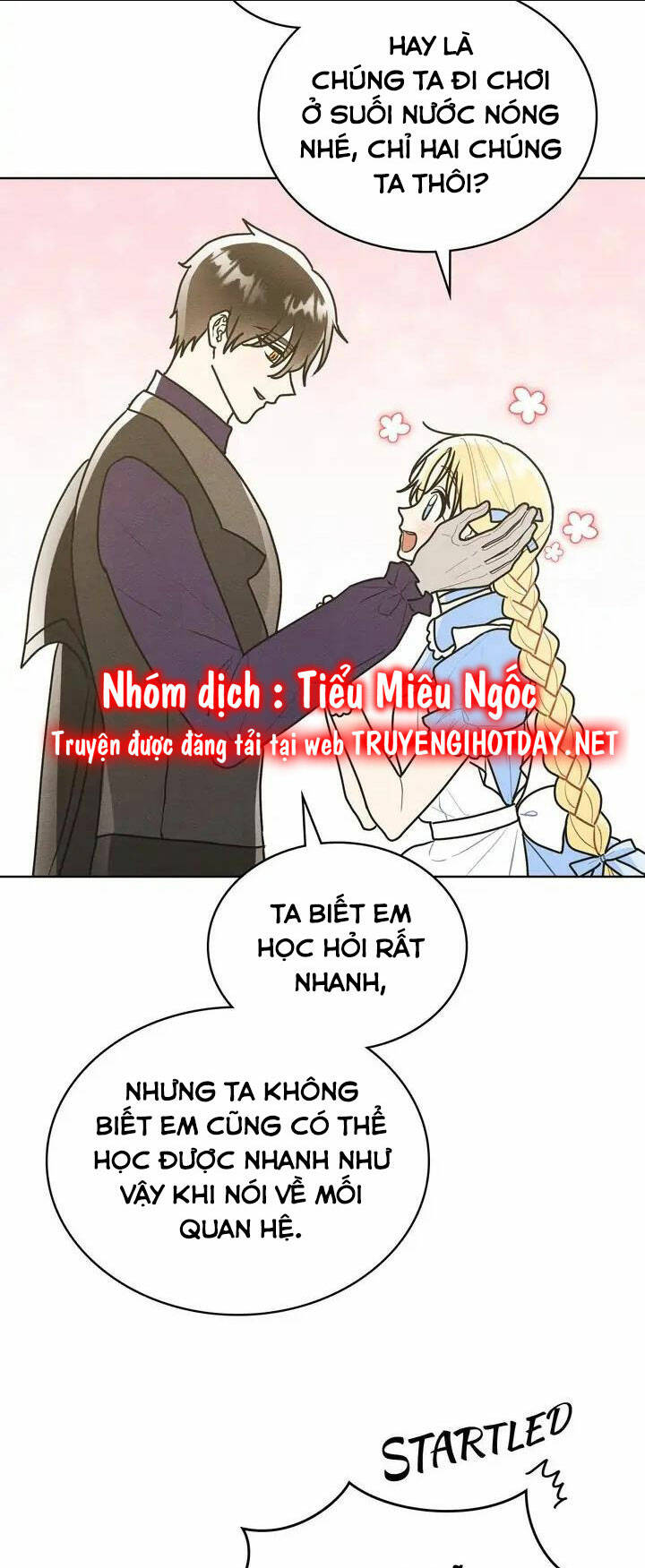 Trang 43