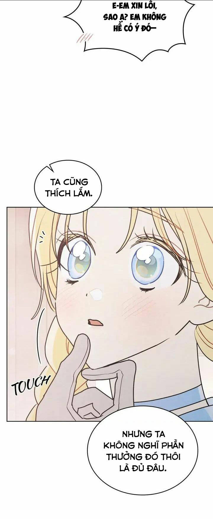Trang 44
