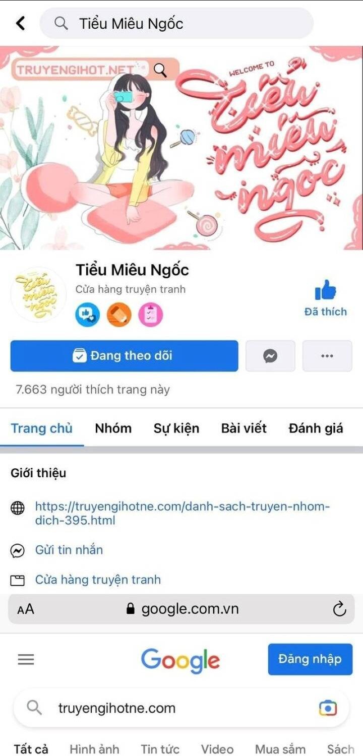 Trang 0