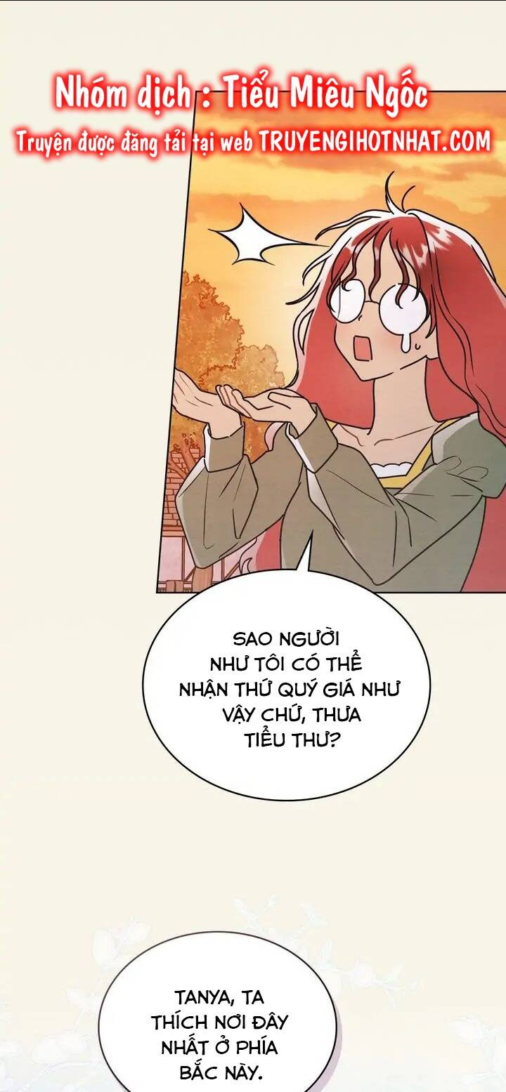 Trang 39
