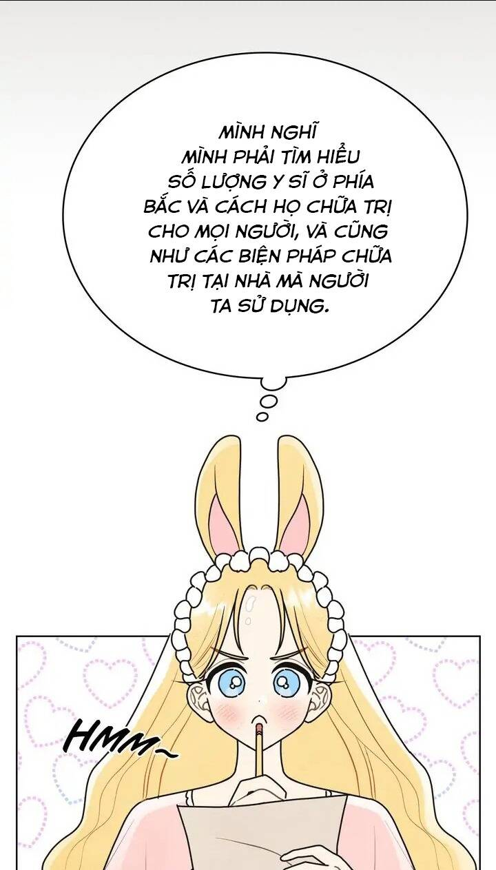 Trang 44