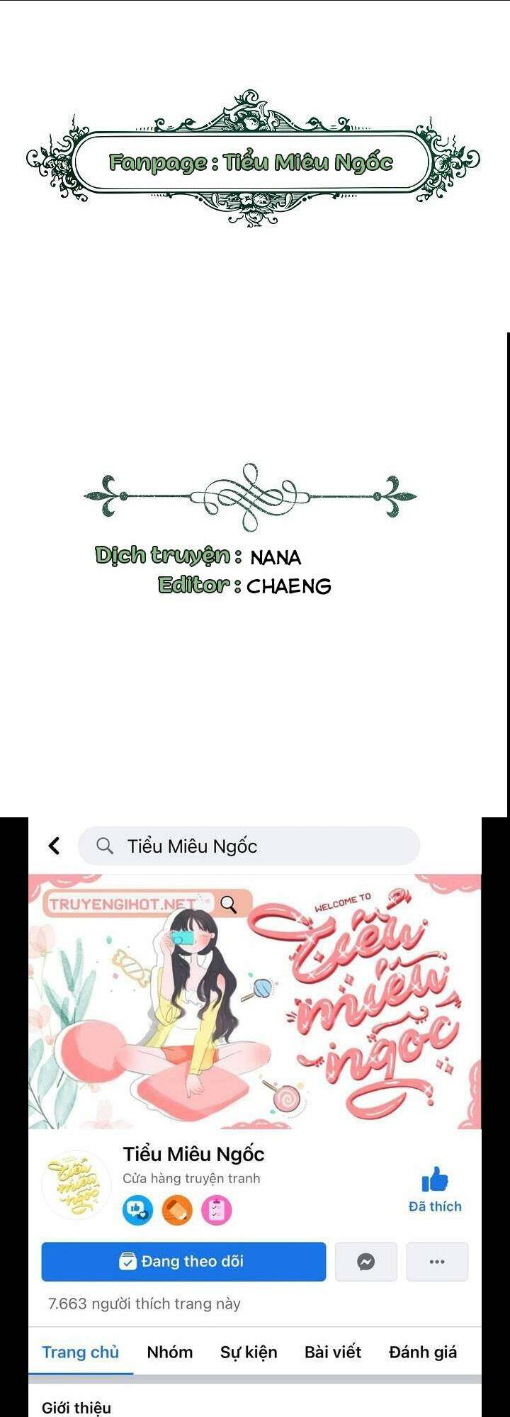 Trang 0