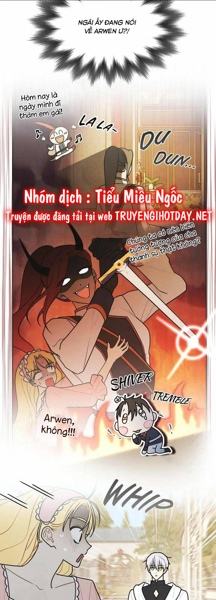 Trang 34
