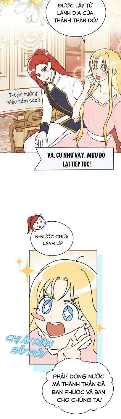 Trang 14