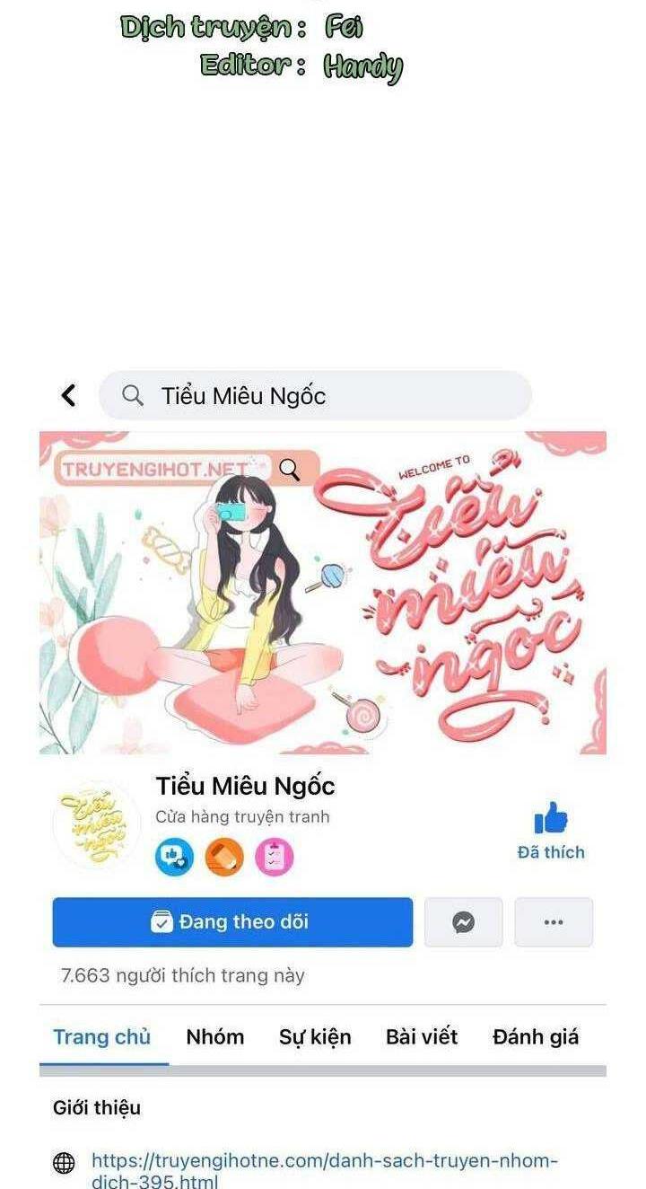 Trang 0