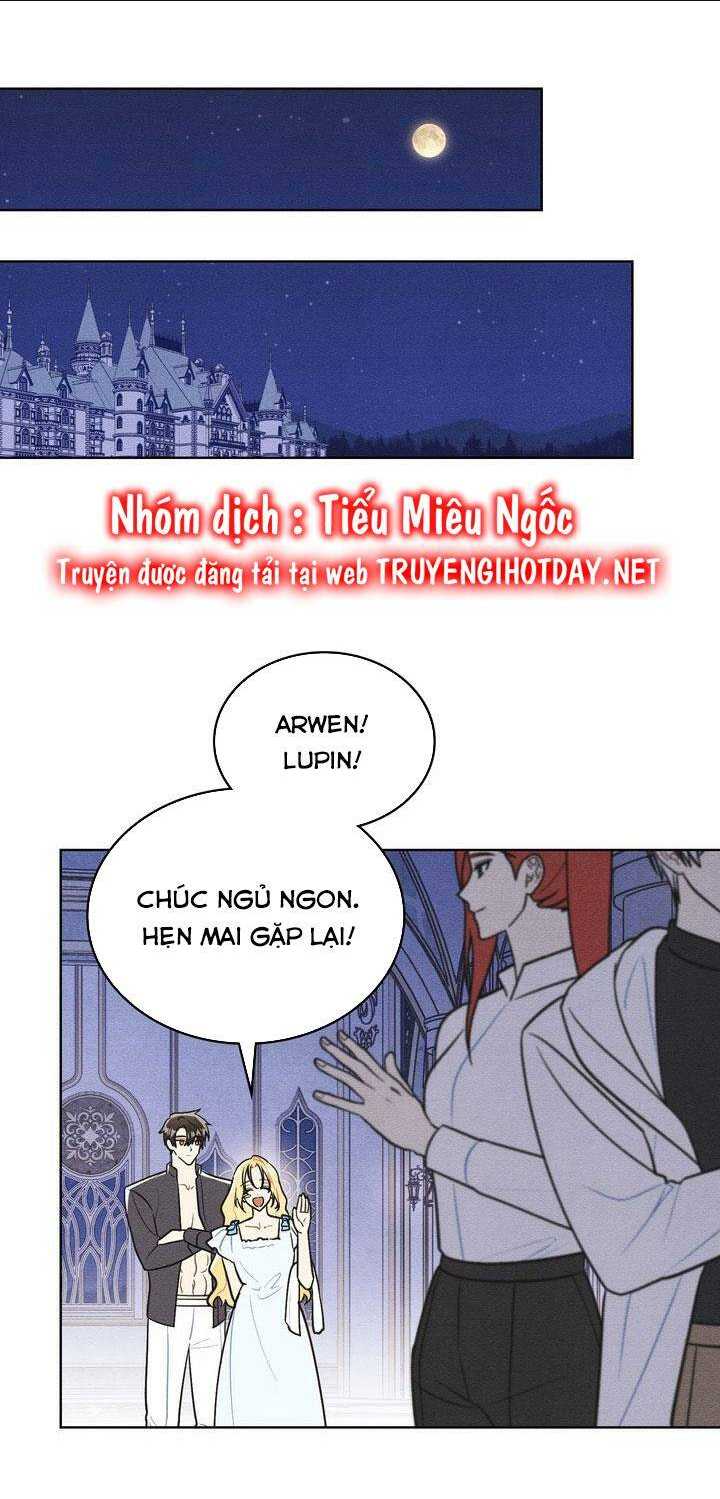 Trang 36