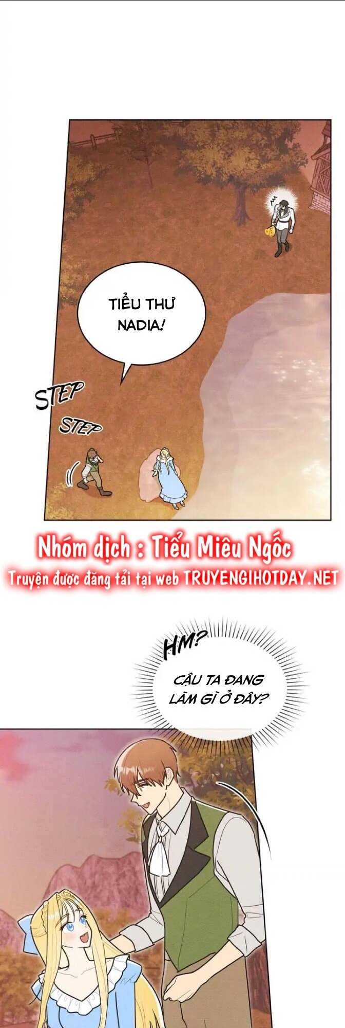Trang 41