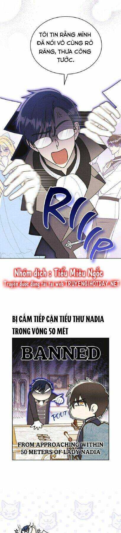Trang 14