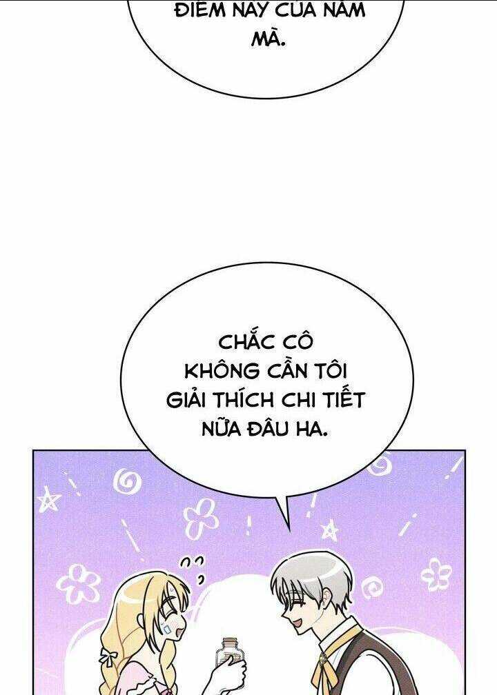 Trang 40