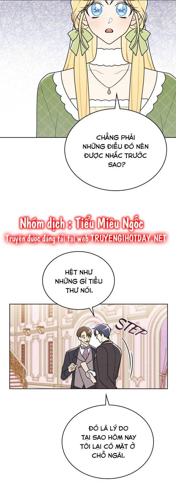 Trang 44