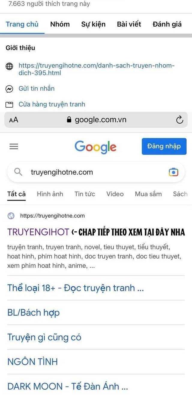 Trang 0