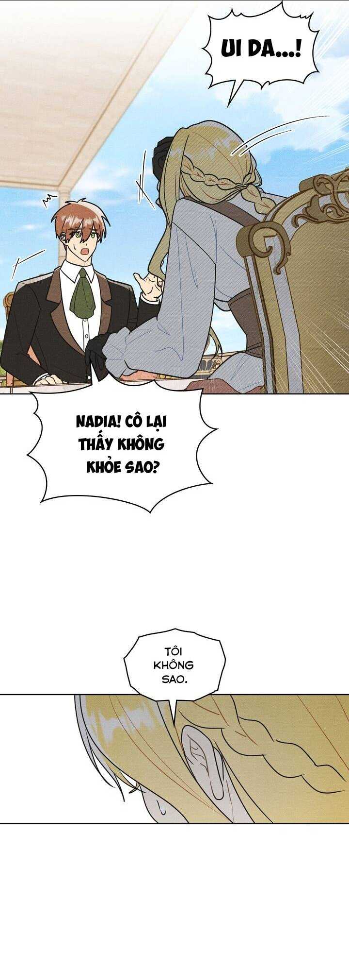 Trang 42