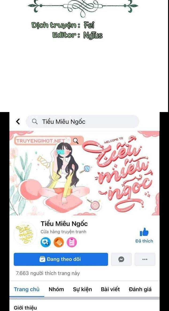 Trang 0