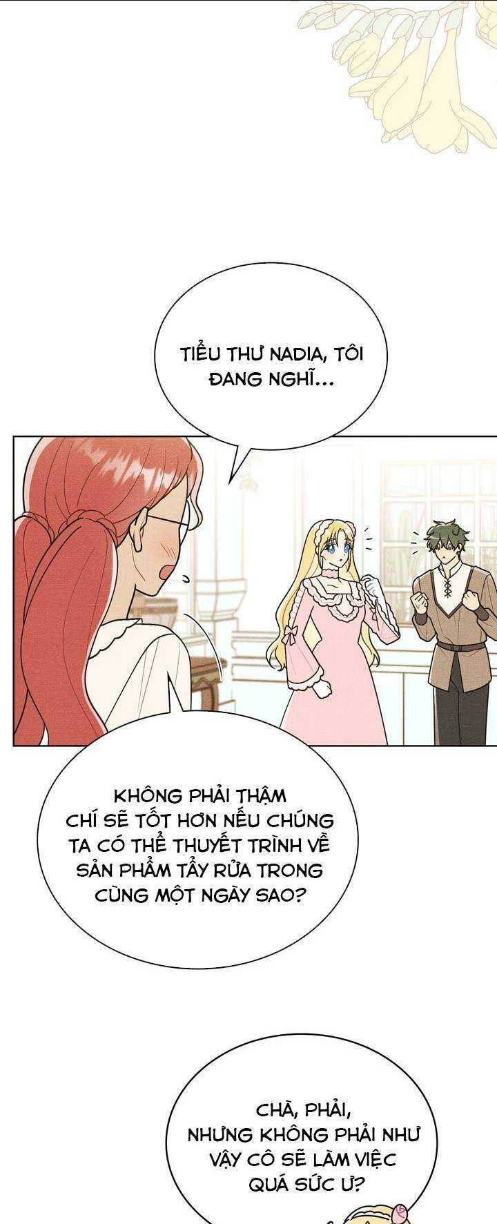 Trang 38