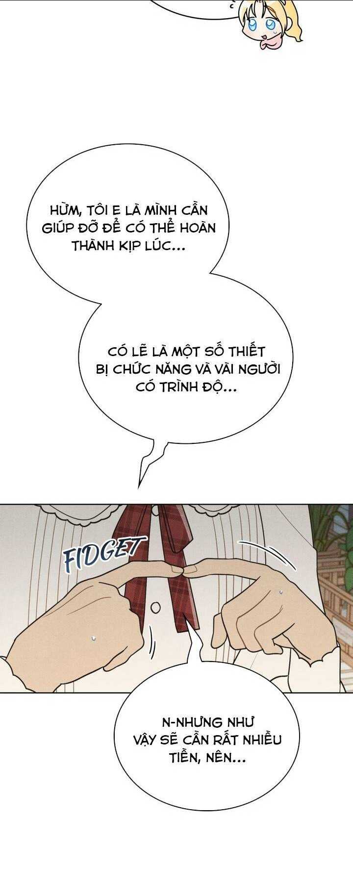 Trang 39