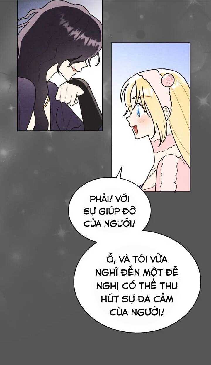 Trang 32
