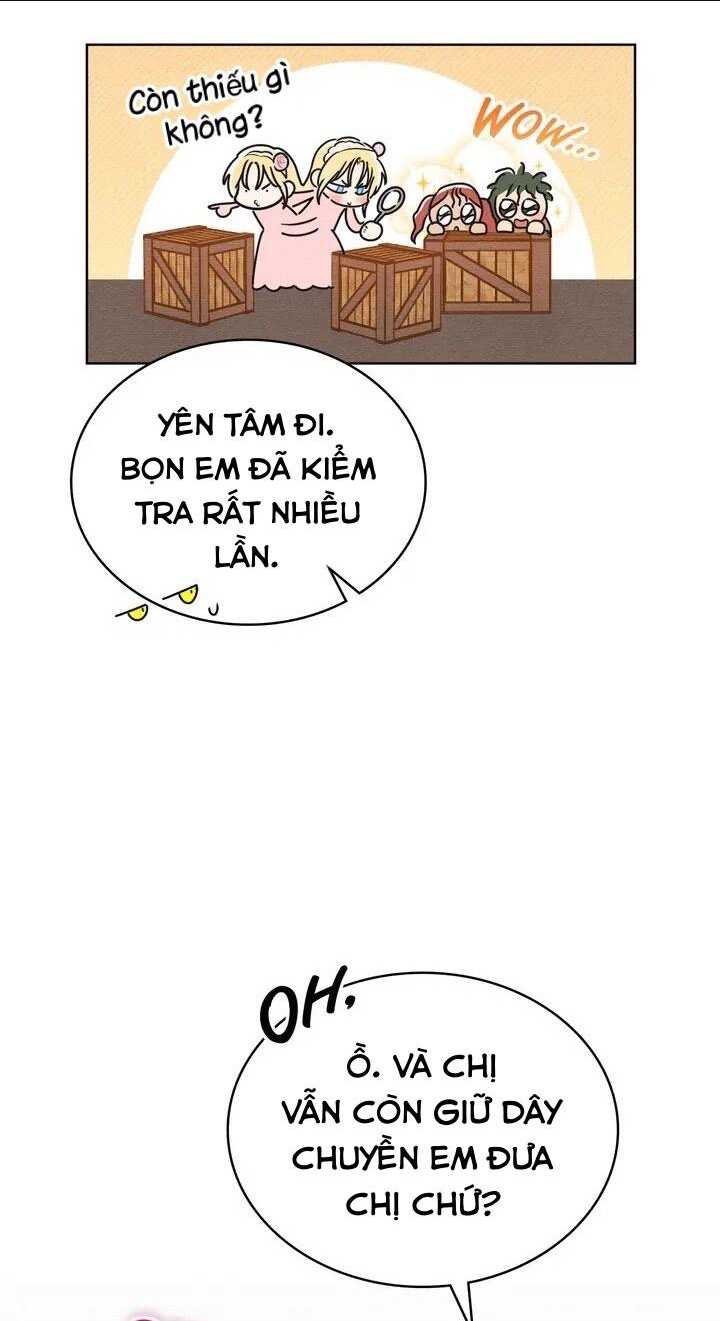 Trang 37