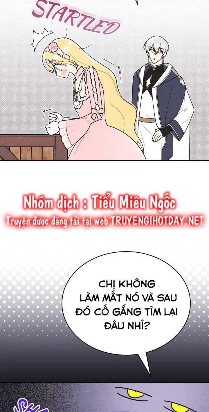 Trang 38