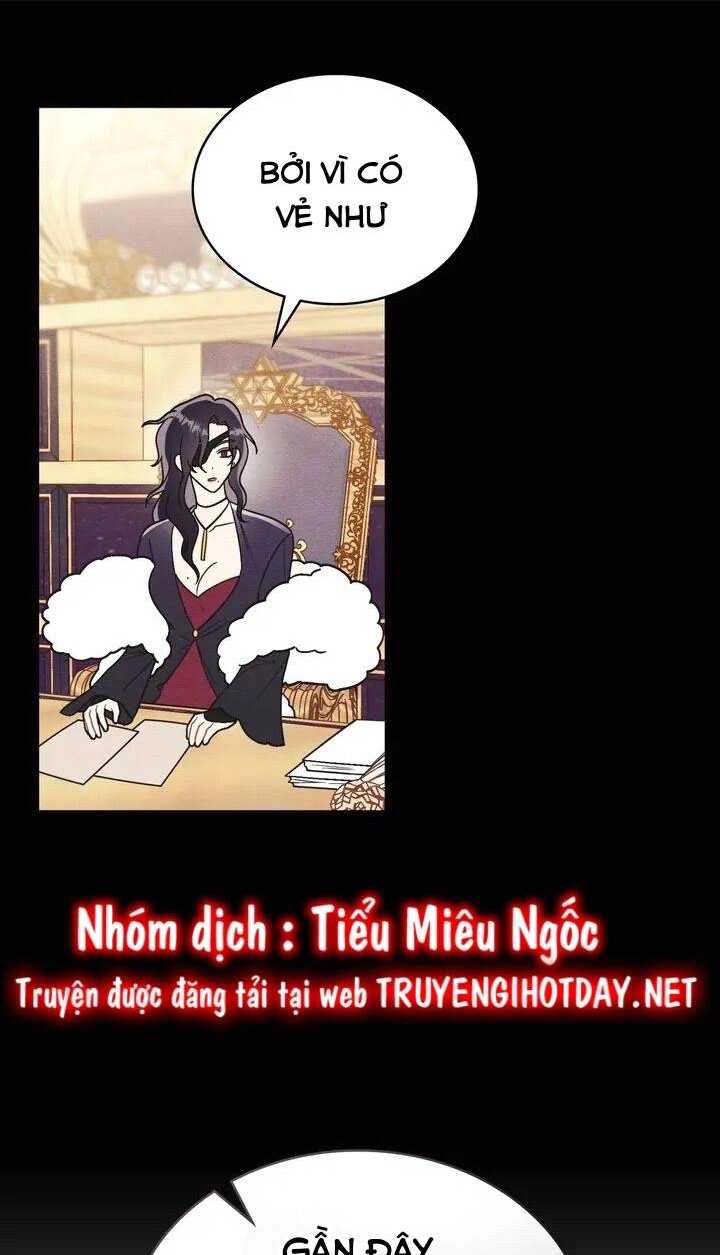 Trang 43