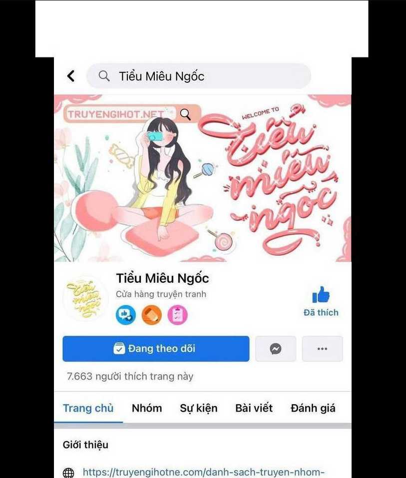 Trang 1
