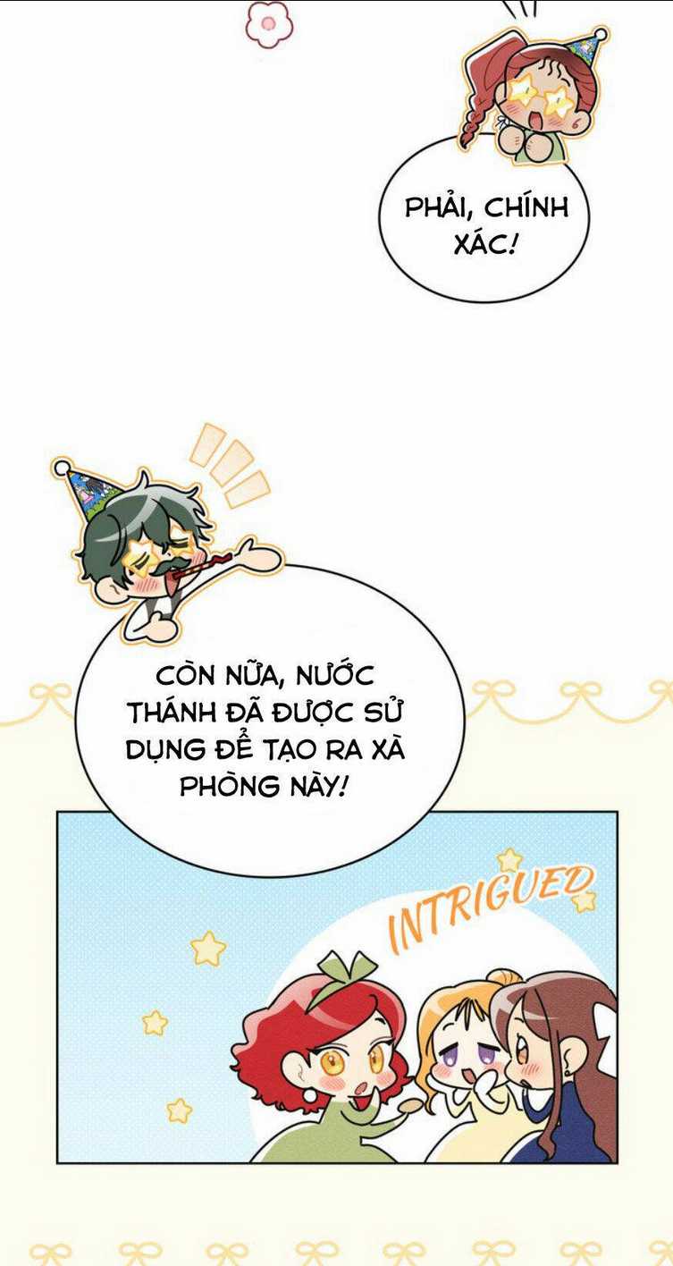 Trang 30