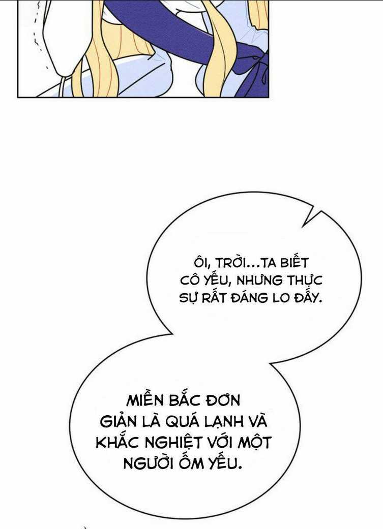Trang 59