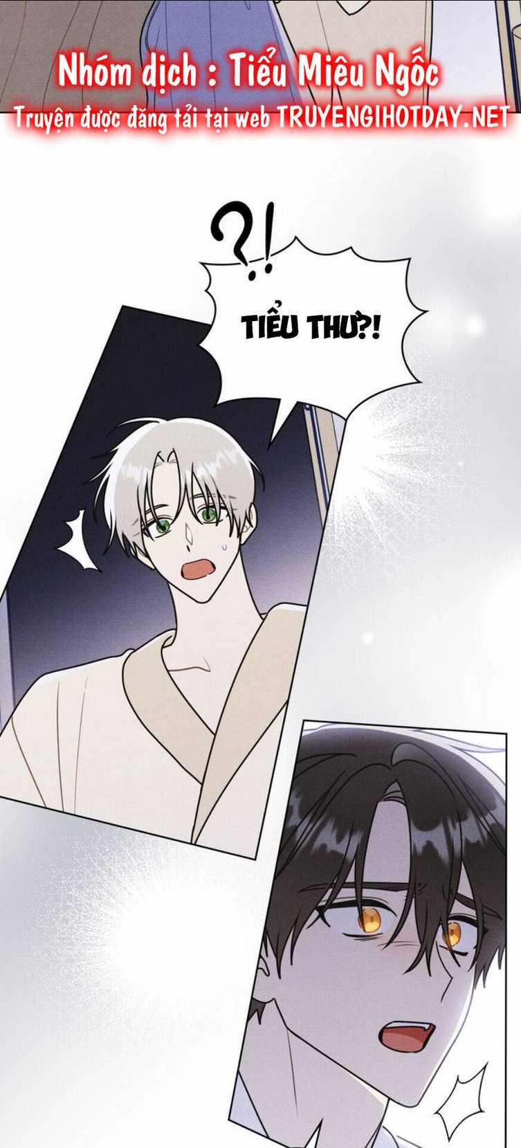 Trang 34