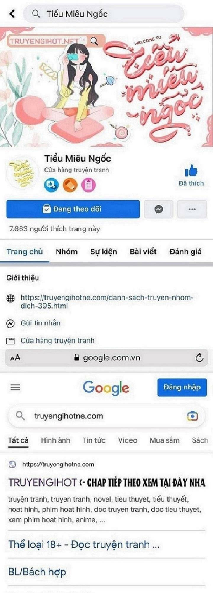 Trang 0