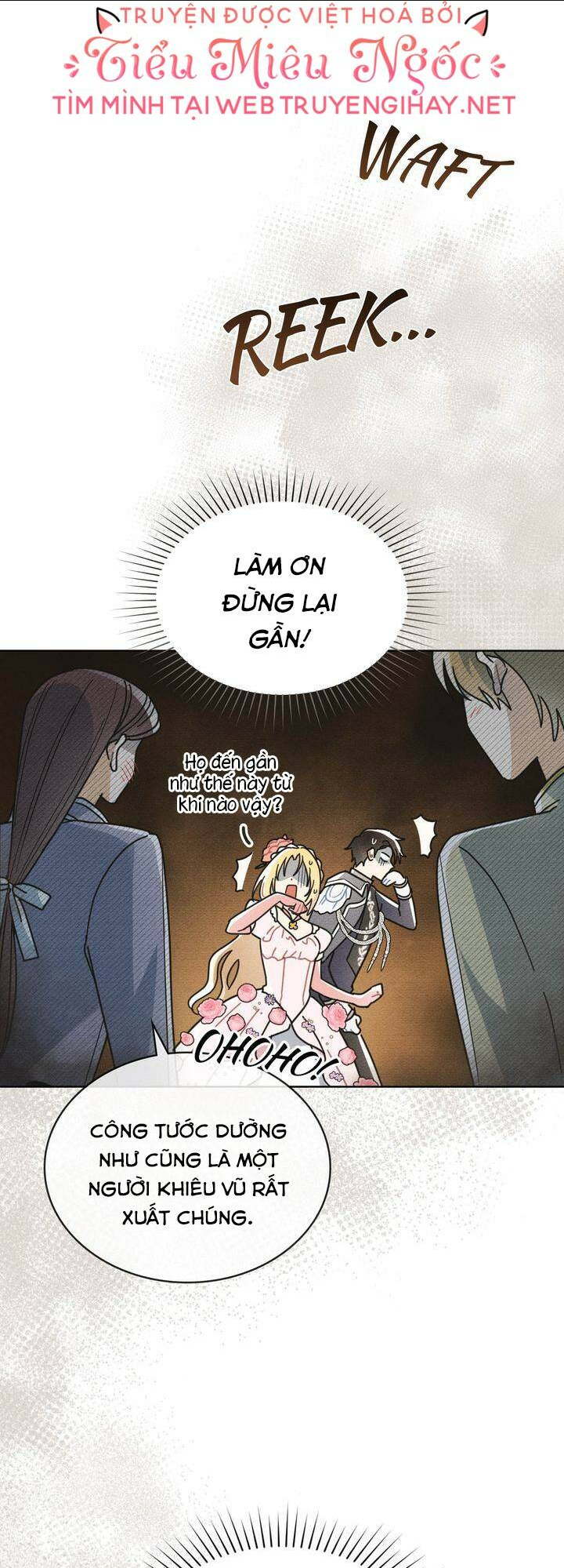 Trang 0