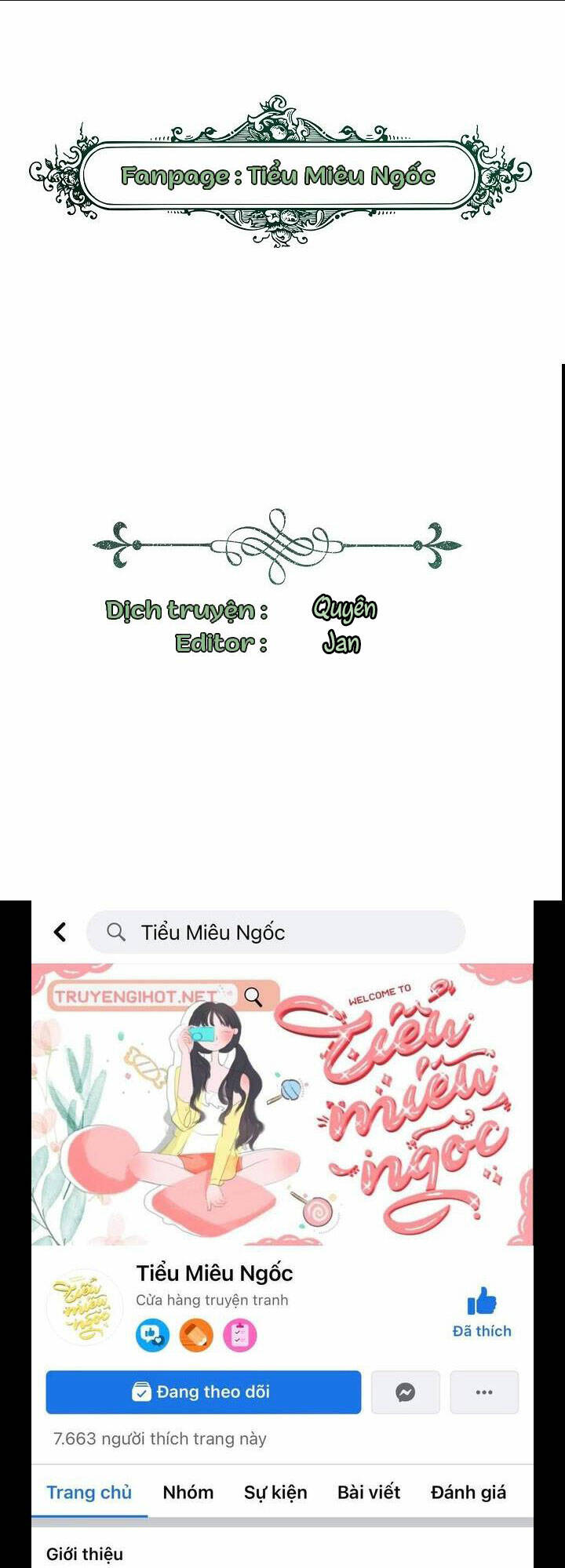 Trang 0
