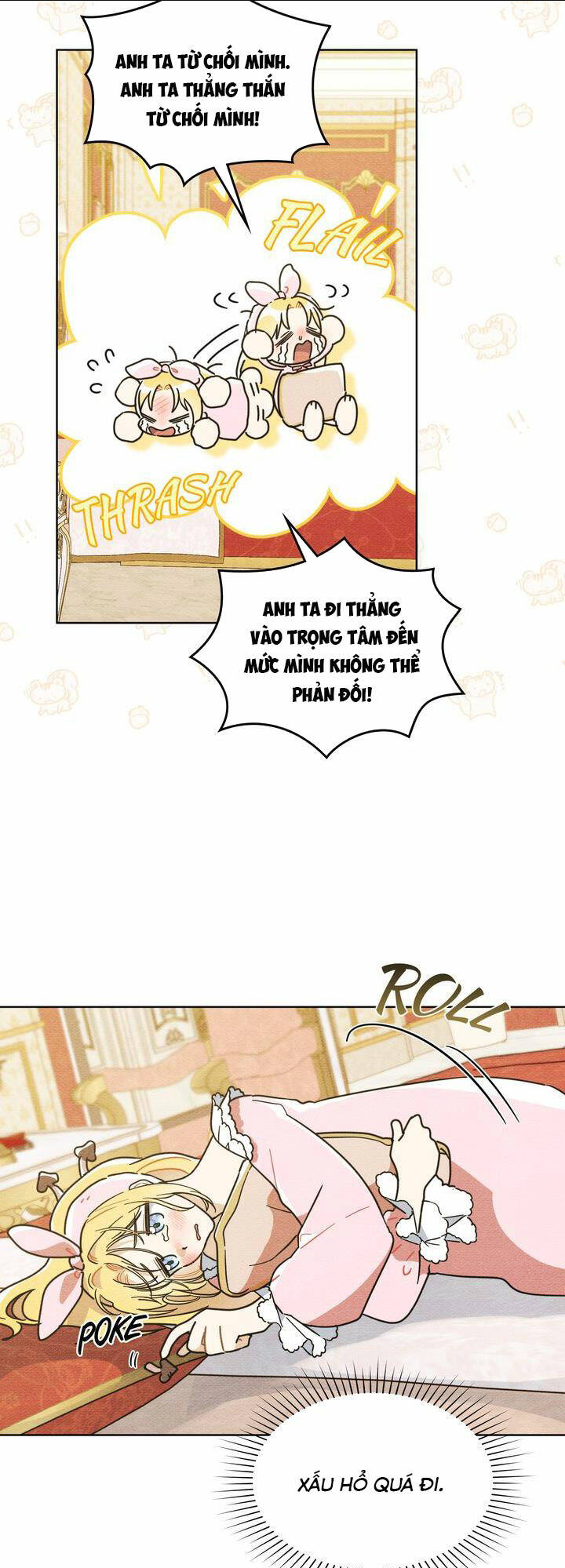 Trang 24