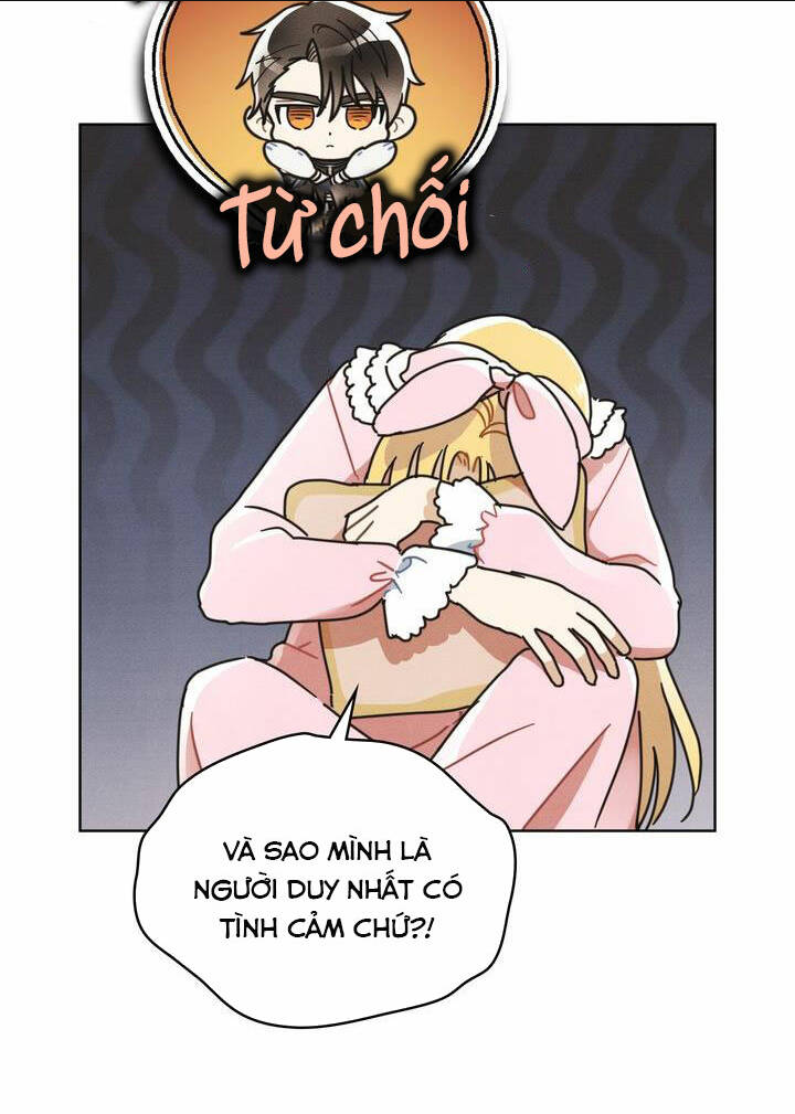 Trang 35