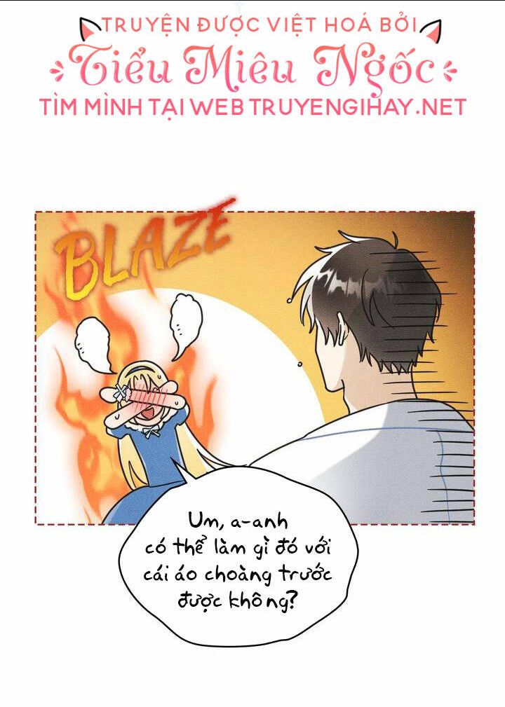 Trang 14