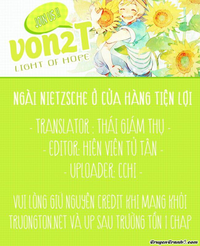 Trang 0