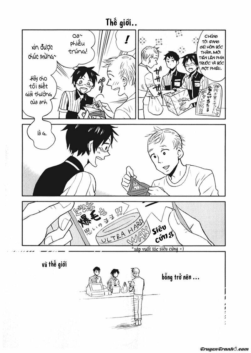 Trang 15