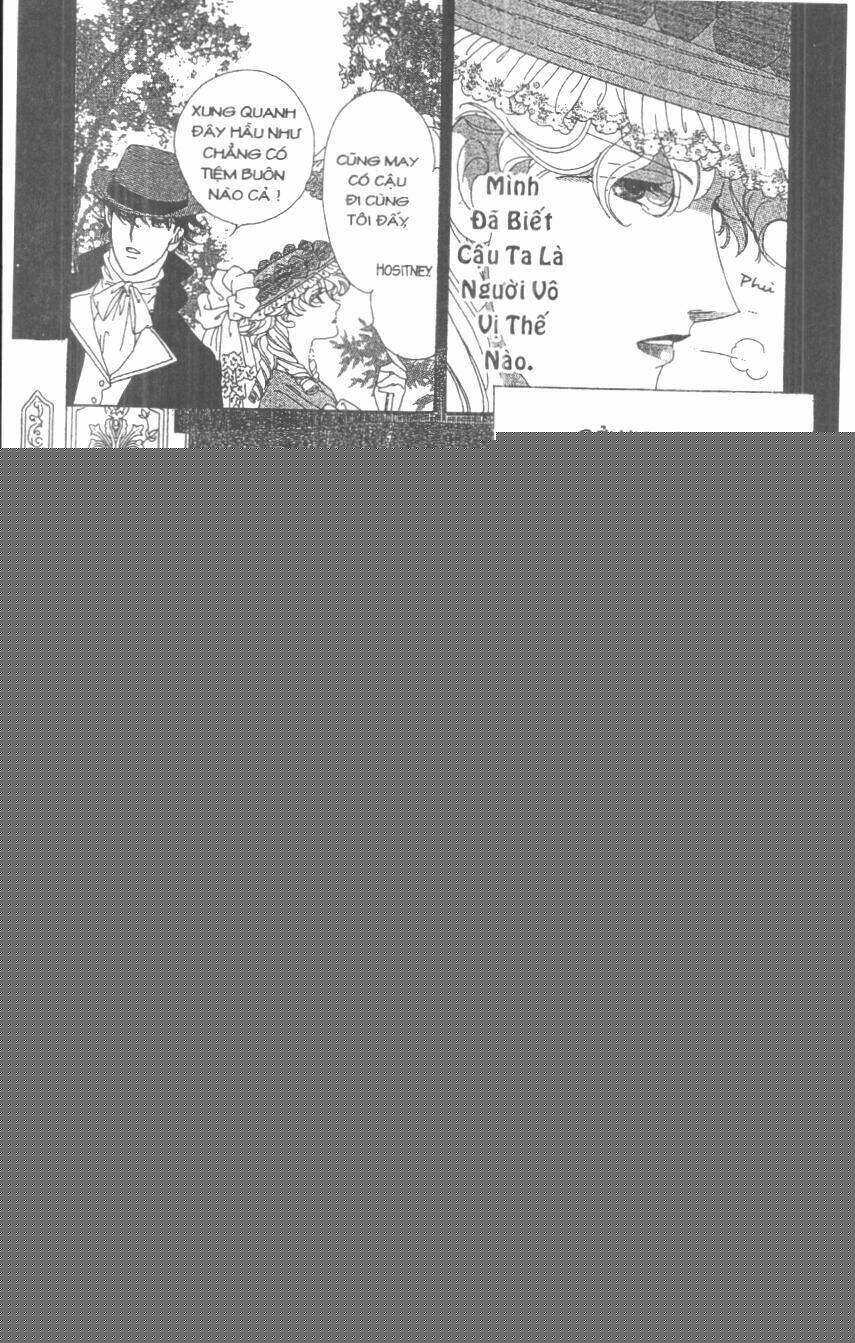 Chương 2 - Trang 64