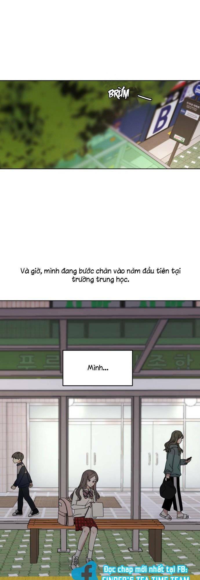 Chương 1 - Trang 13