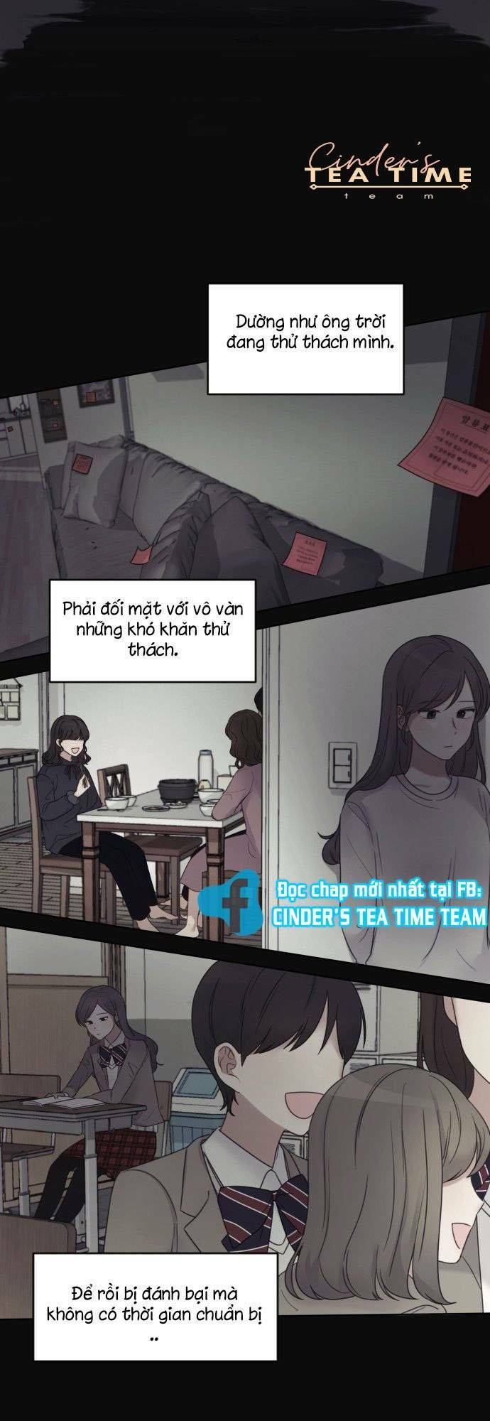 Chương 1 - Trang 43