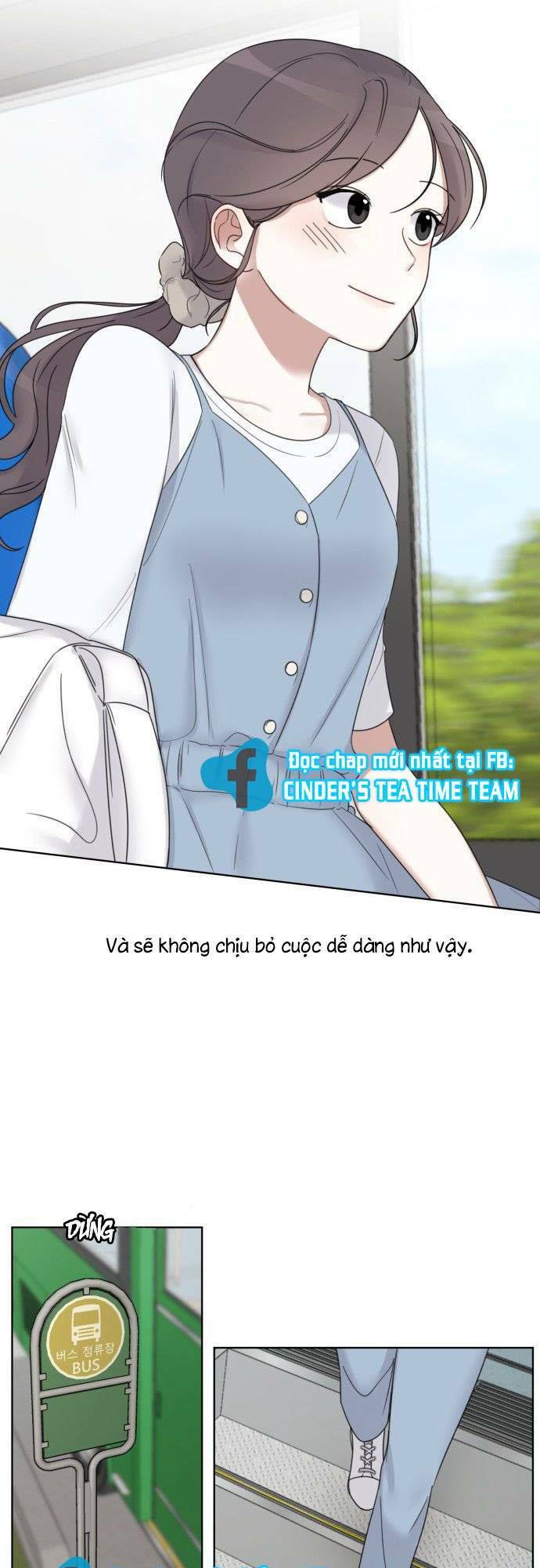 Chương 1 - Trang 46