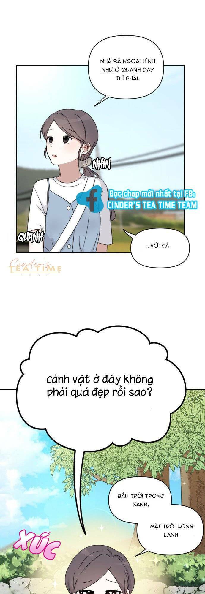 Chương 1 - Trang 48