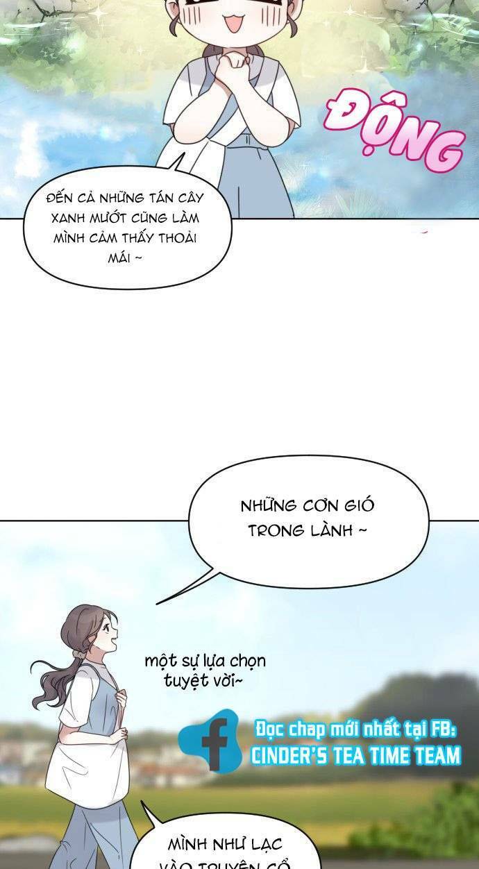 Chương 1 - Trang 49