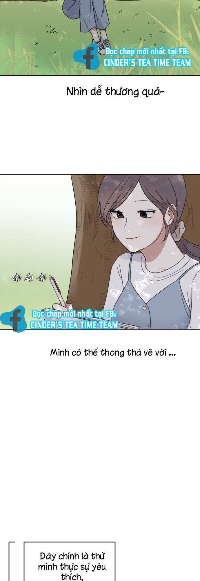 Chương 1 - Trang 52