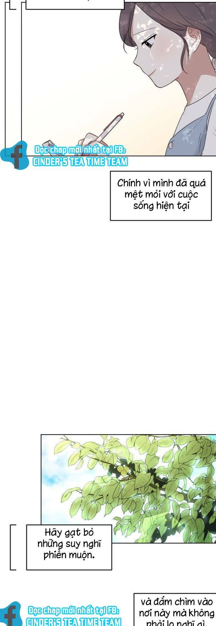 Chương 1 - Trang 53
